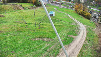 Snímek    18.10.2025 v 09:16