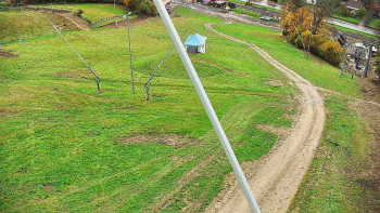 Snímek    18.10.2025 v 09:32