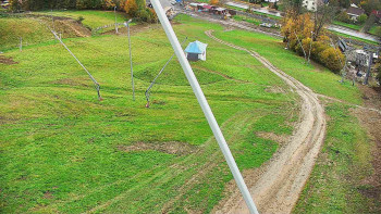 Snímek    18.10.2025 v 09:46