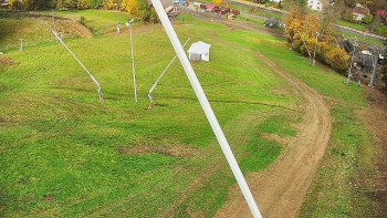 Snímek    18.10.2025 v 10:32