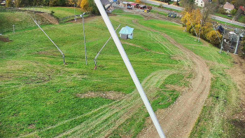 Snímek    18.10.2025 v 14:46