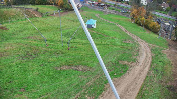 Snímek    19.10.2025 v 07:32