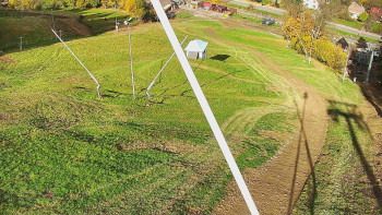 Snímek    19.10.2025 v 11:32