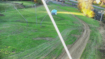 Snímek    19.10.2025 v 16:32
