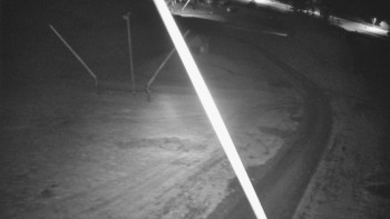 Snímek    20.10.2025 v 03:02