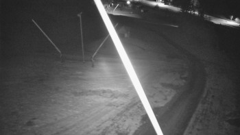 Snímek    20.10.2025 v 03:16