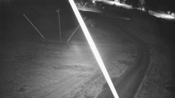 Snímek    20.10.2025 v 05:16