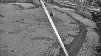 Snímek    20.10.2025 v 06:46