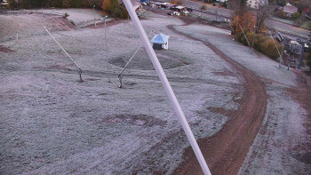 Snímek    20.10.2025 v 07:02