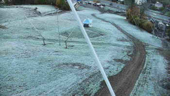 Snímek    20.10.2025 v 07:32