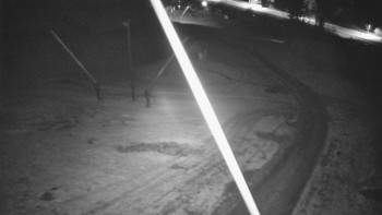Snímek    20.10.2025 v 21:46