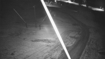Snímek    20.10.2025 v 23:02