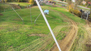 Snímek    21.10.2025 v 15:02
