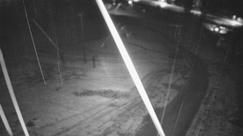 Snímek    22.10.2025 v 20:32