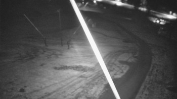Snímek    23.10.2025 v 03:46