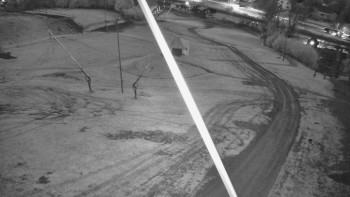 Snímek    23.10.2025 v 06:46