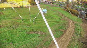 Snímek    23.10.2025 v 09:16