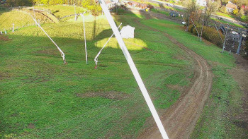 Snímek    23.10.2025 v 09:46