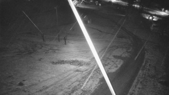 Snímek    23.10.2025 v 20:02