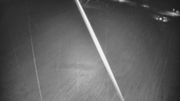 Snímek    24.10.2025 v 05:02