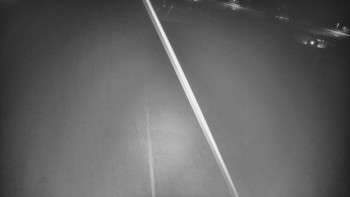 Snímek    24.10.2025 v 05:46