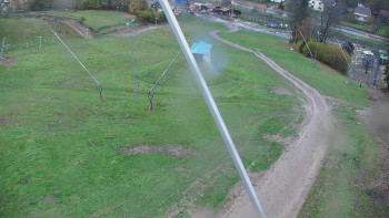 Snímek    24.10.2025 v 07:33