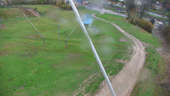 Snímek    24.10.2025 v 07:46