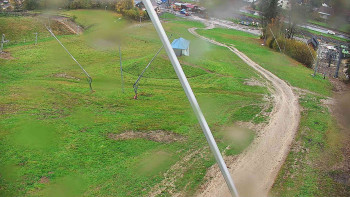 Snímek    24.10.2025 v 08:16