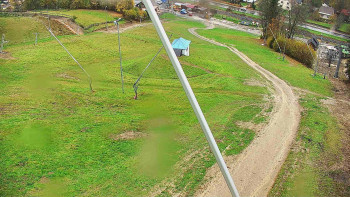 Snímek    24.10.2025 v 09:16