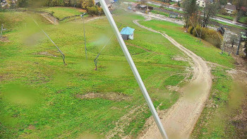 Snímek    24.10.2025 v 09:33