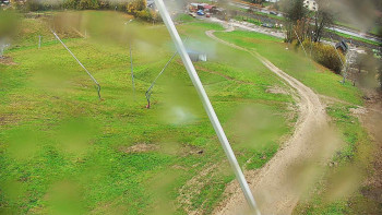 Snímek    24.10.2025 v 09:46