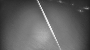 Snímek    25.10.2025 v 05:16