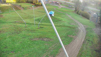 Snímek    25.10.2025 v 09:02