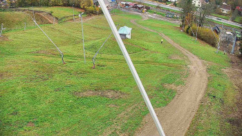 Snímek    25.10.2025 v 10:02