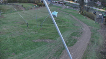 Snímek    25.10.2025 v 17:46