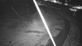 Snímek    25.10.2025 v 20:46