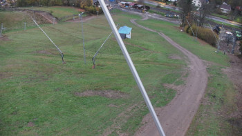 Snímek    26.10.2025 v 06:16
