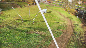Snímek    26.10.2025 v 10:16