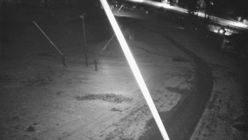 Snímek    27.10.2025 v 04:16