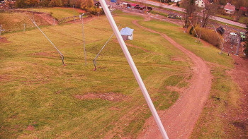 Snímek    27.10.2025 v 06:30