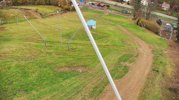 Snímek    27.10.2025 v 07:02