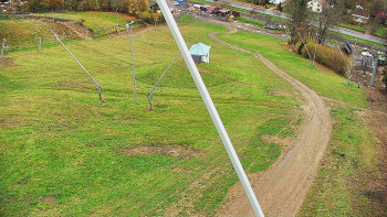 Snímek    27.10.2025 v 09:16