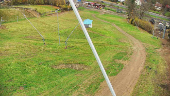 Snímek    27.10.2025 v 11:46