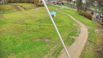 Snímek    27.10.2025 v 13:46