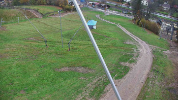Snímek    27.10.2025 v 16:16