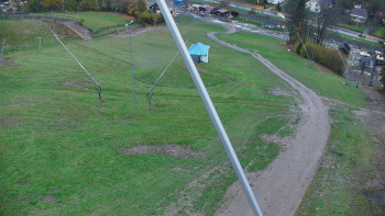 Snímek    27.10.2025 v 16:32