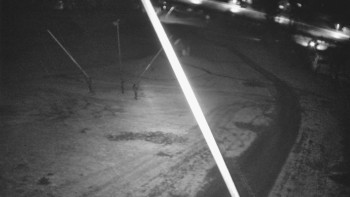 Snímek    27.10.2025 v 20:46
