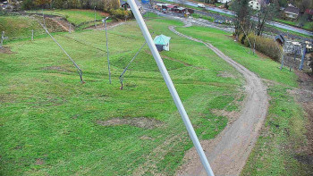 Snímek    28.10.2025 v 07:16