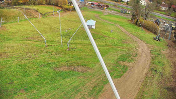 Snímek    28.10.2025 v 08:32