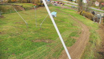 Snímek    28.10.2025 v 11:46